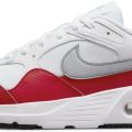 Кроссовки Nike Air Max SC CW4555-107