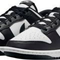 Кроссовки Nike Dunk Low Next Nature DD1873-102