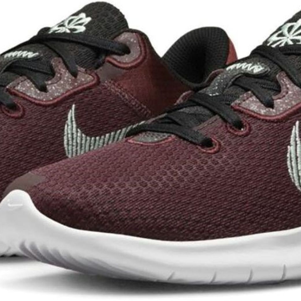 Кроссовки Nike Flex Experience Run 11 Next Nature DD9283-601 5US