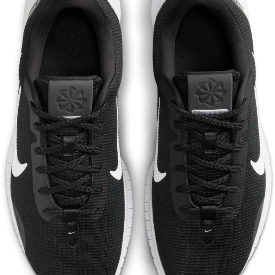 Кроссовки Nike FLEX EXPERIENCE RN 12 DV0740-004 8US