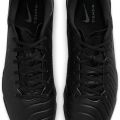 Бутсы Nike Tiempo Legend 10 Academy DV4342-002