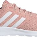 Кроссовки adidas QT RACER 2.0 GV7369