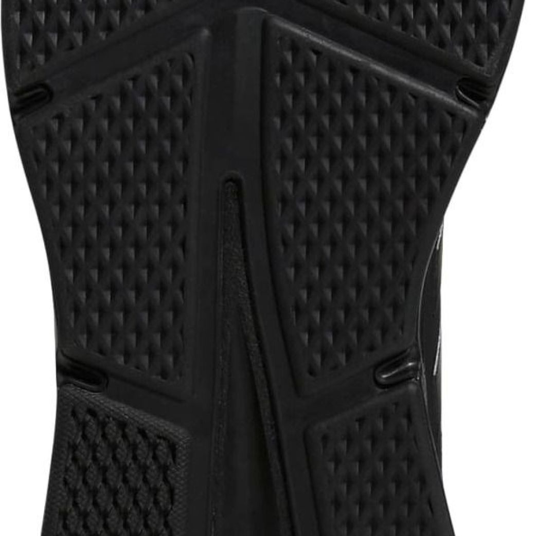 Кроссовки Adidas GALAXY 6 M GW4138 8UK