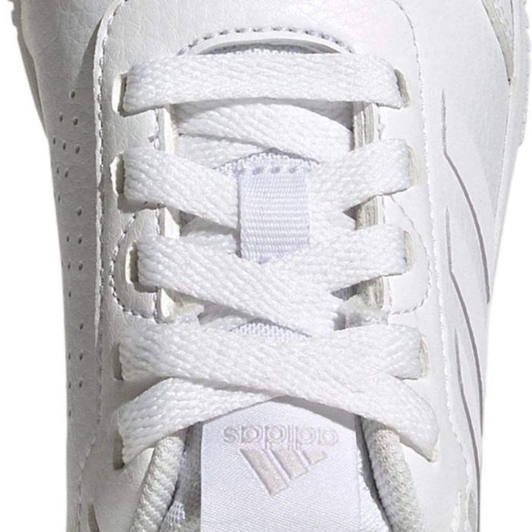 Кроссовки adidas TENSAUR SPORT 2.0 K GW6423 6.5UK