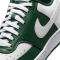 Кроссовки Nike COURT VISION LO NN P HM9862-300