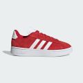Кроссовки adidas GRAND COURT ALPHA ID8861 6UK
