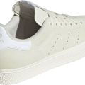 Кроссовки adidas STAN SMITH CS W IE0431  6UK