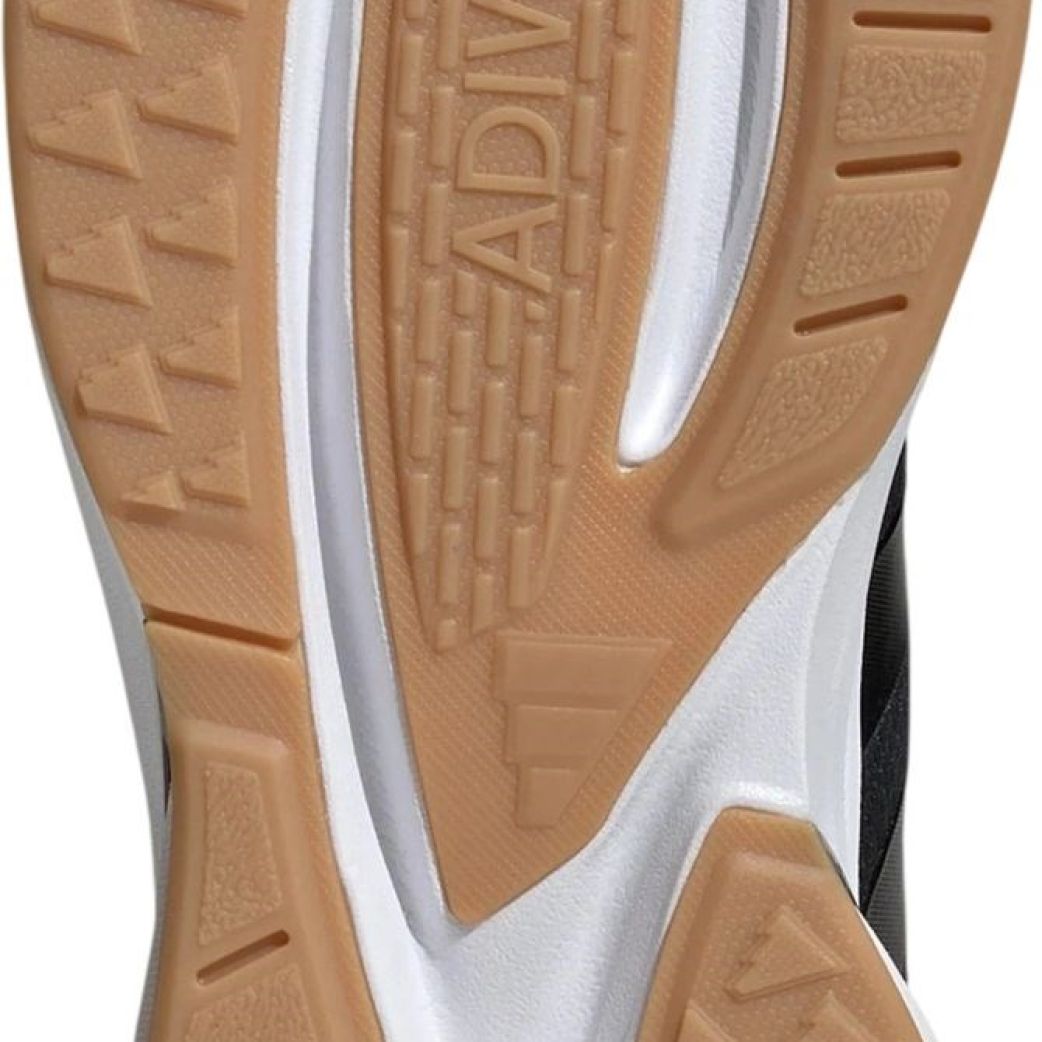 Кроссовки adidas AlphaResponse+ V2 IE6345  9.5UK