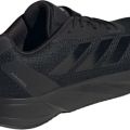 Кроссовки Adidas DURAMO SL M IE7261  4.5UK