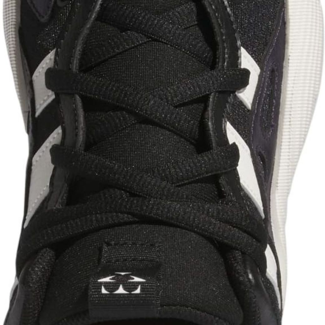 Кроссовки adidas TRAE UNLIMITED 2 IE7764