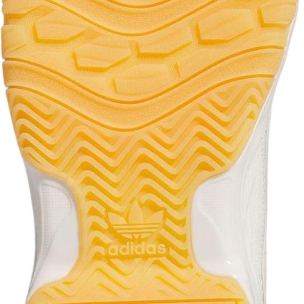 Кроссовки adidas NITEBALL III IG8350