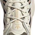 Кроссовки adidas OZWEEGO W IG8488