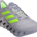 Кроссовки adidas SWITCH FWD 2 M IH5729  9.5UK