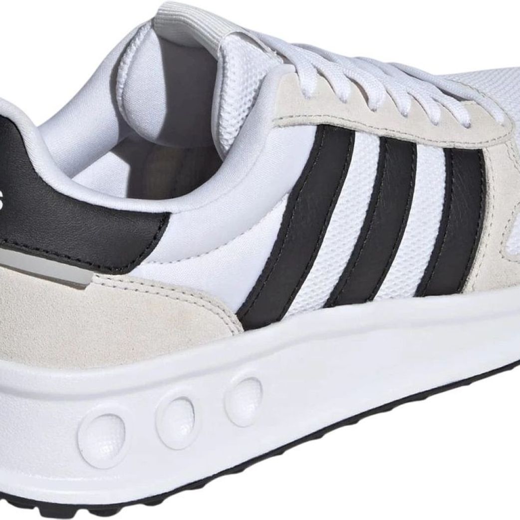 Кроссовки adidas RUN 84 IH8612 11UK