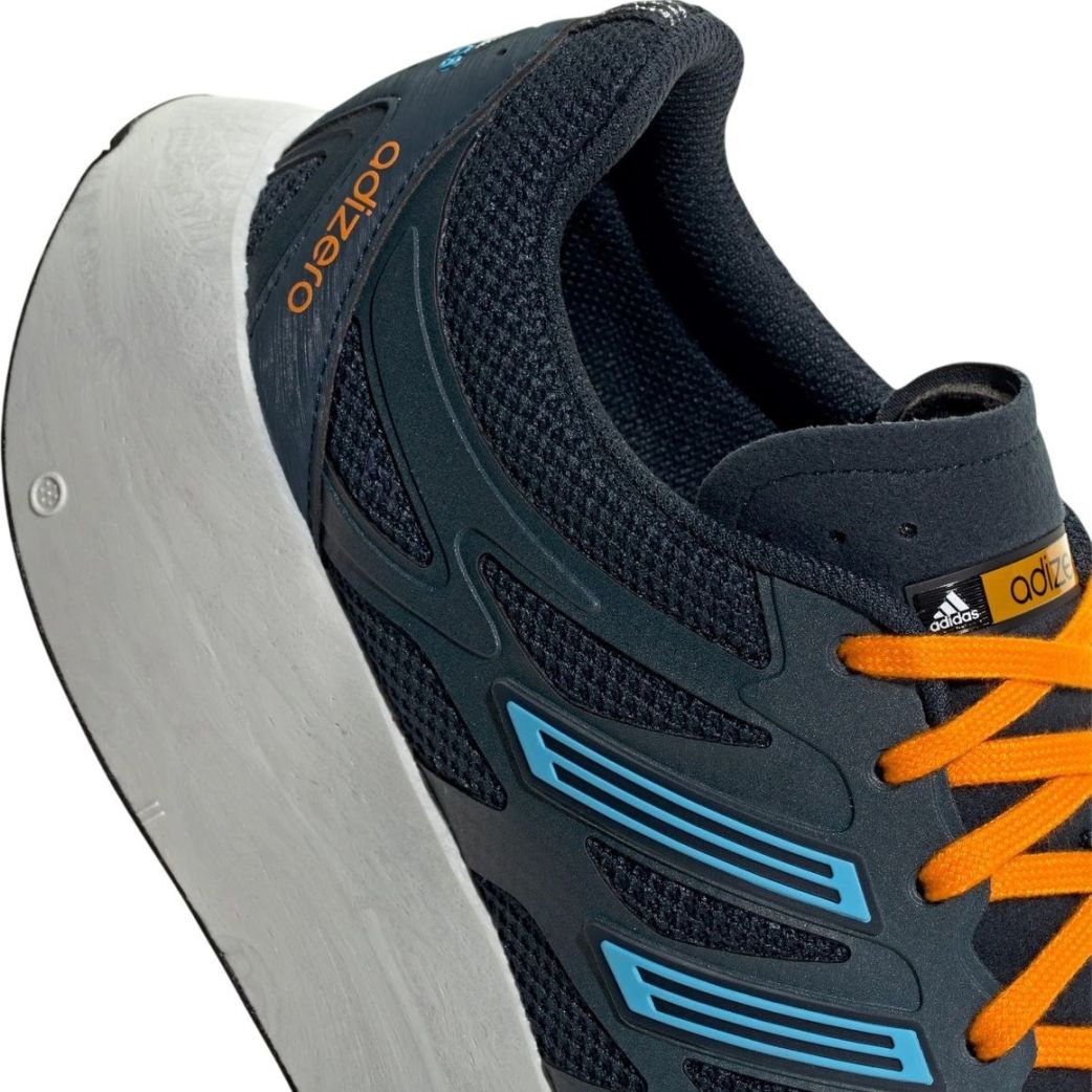 Кроссовки adidas ADIZERO ARUKU JH8117  9UK