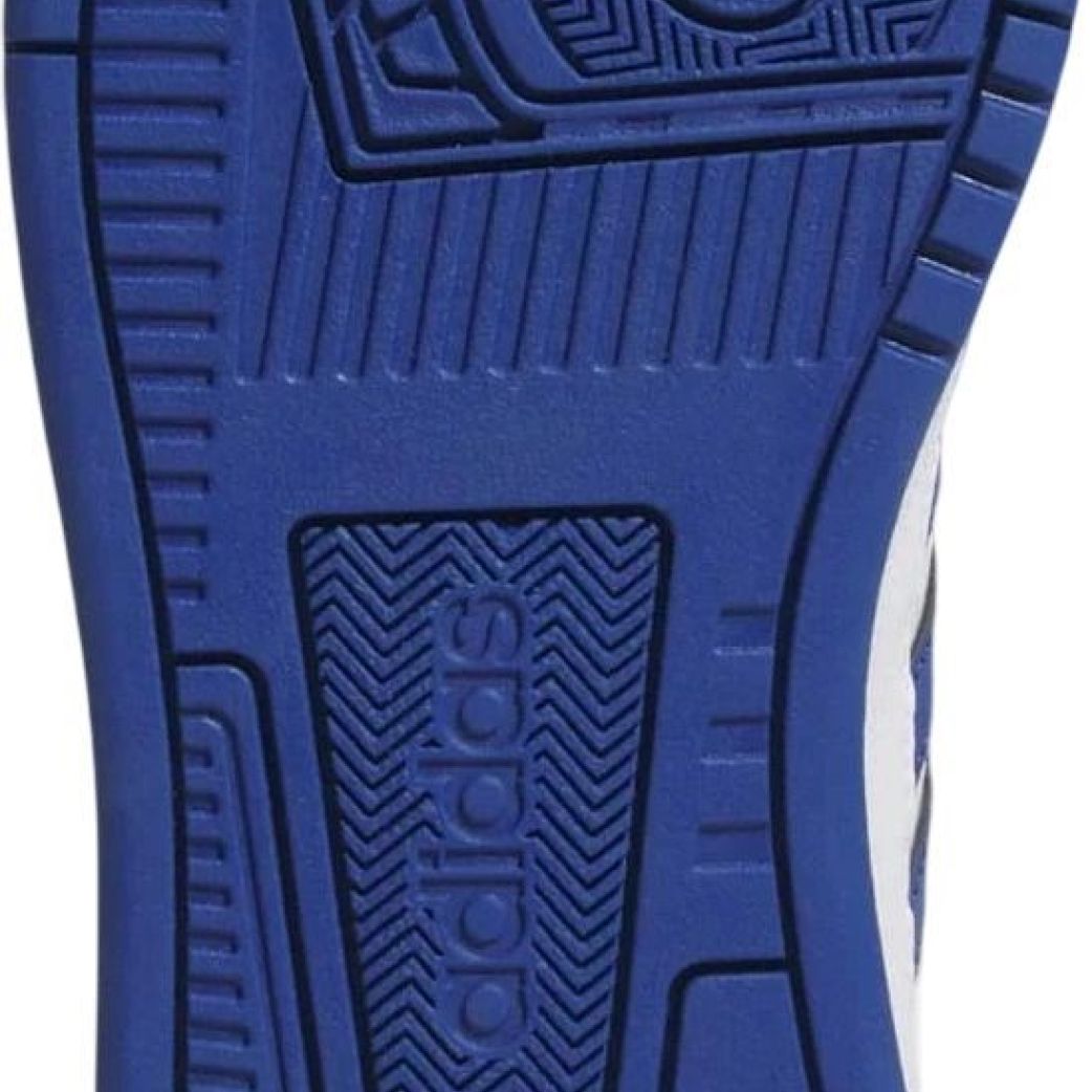 Кроссовки adidas BREAK START JR5802  10UK