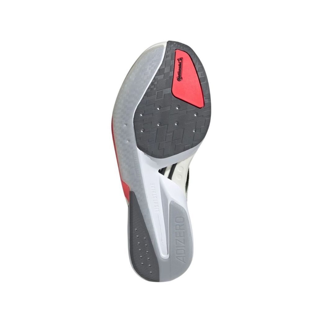 Кроссовки adidas Adizero Boston 13 JS4932