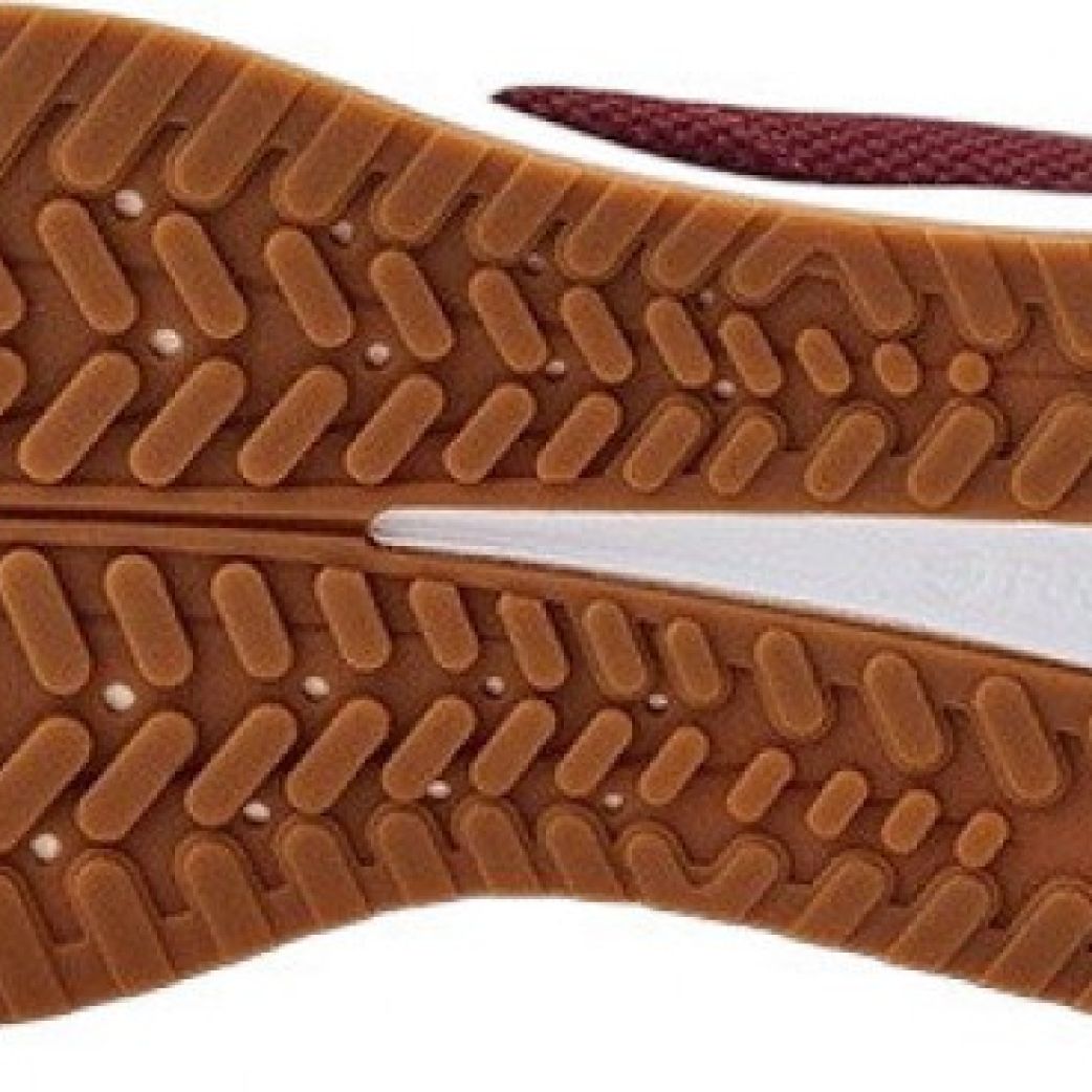 Кроссовки Reebok ENERGEN RUN 3 100025755 7.5US