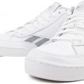 Кроссовки Reebok CLUB C FORM HI 100033083 8US