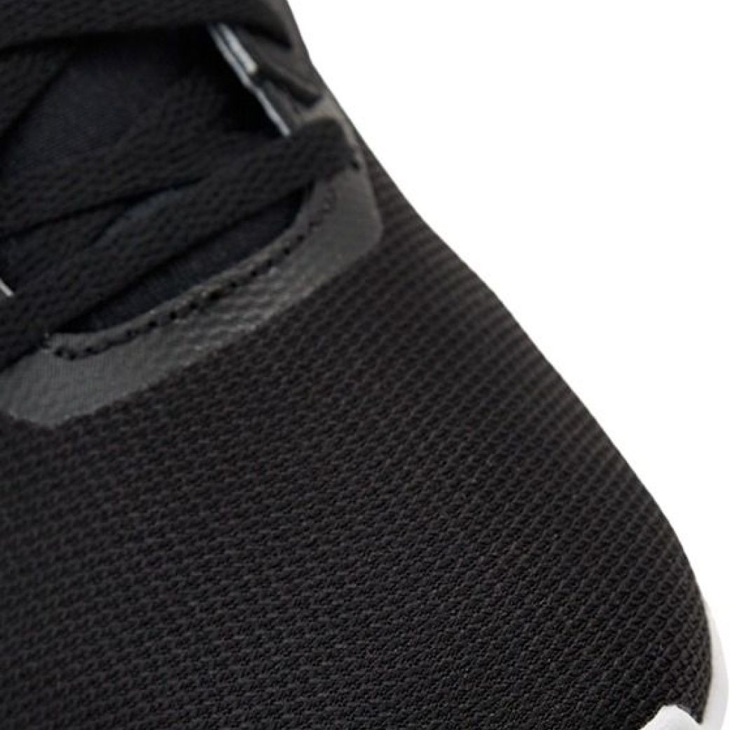 Кроссовки Reebok FLEXAGON ENERGY TR 4 ex-IE4498 100033356