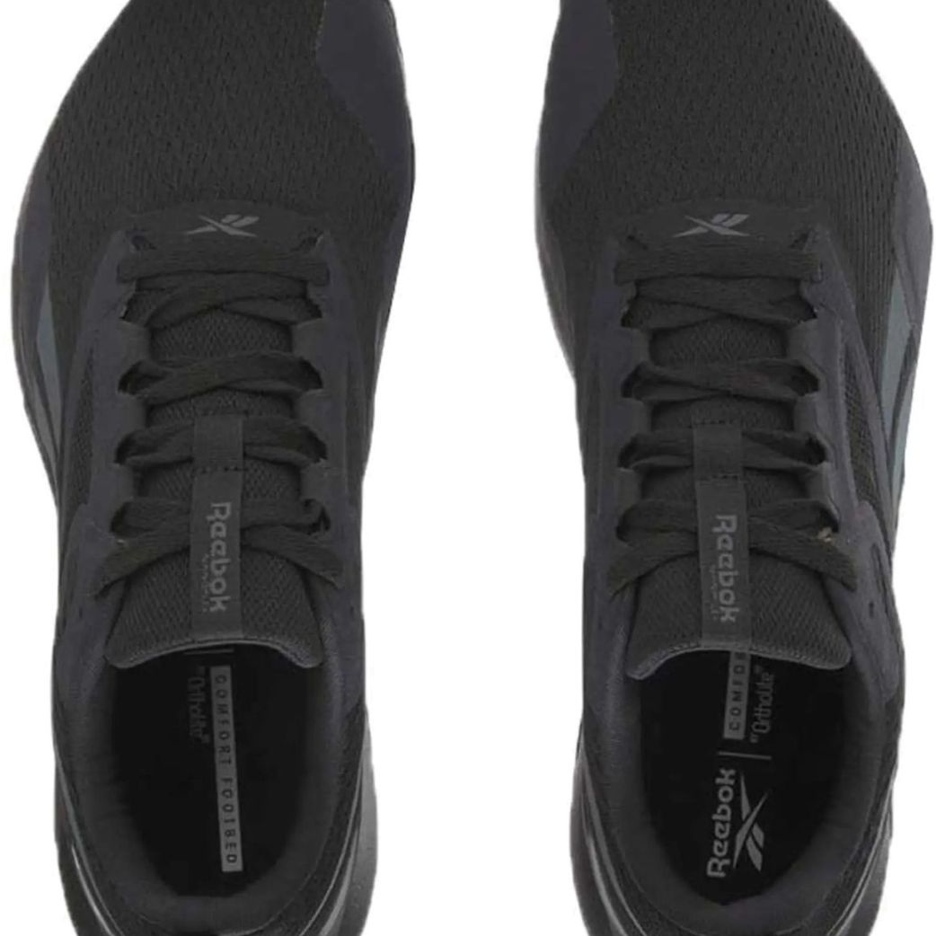 Кроссовки Reebok NANOFLEX TR 2 100033771