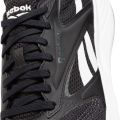 Кроссовки Reebok ENERGEN TECH 2 100204842 7.5US