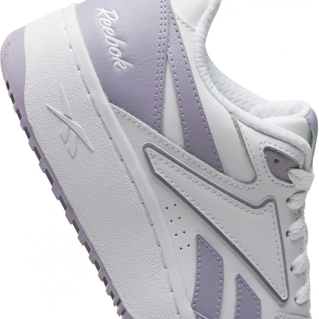 Кроссовки Reebok ATR CHILL 100208272  8US