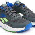 Кроссовки Reebok ENERGEN RUN 100209253  4.5US