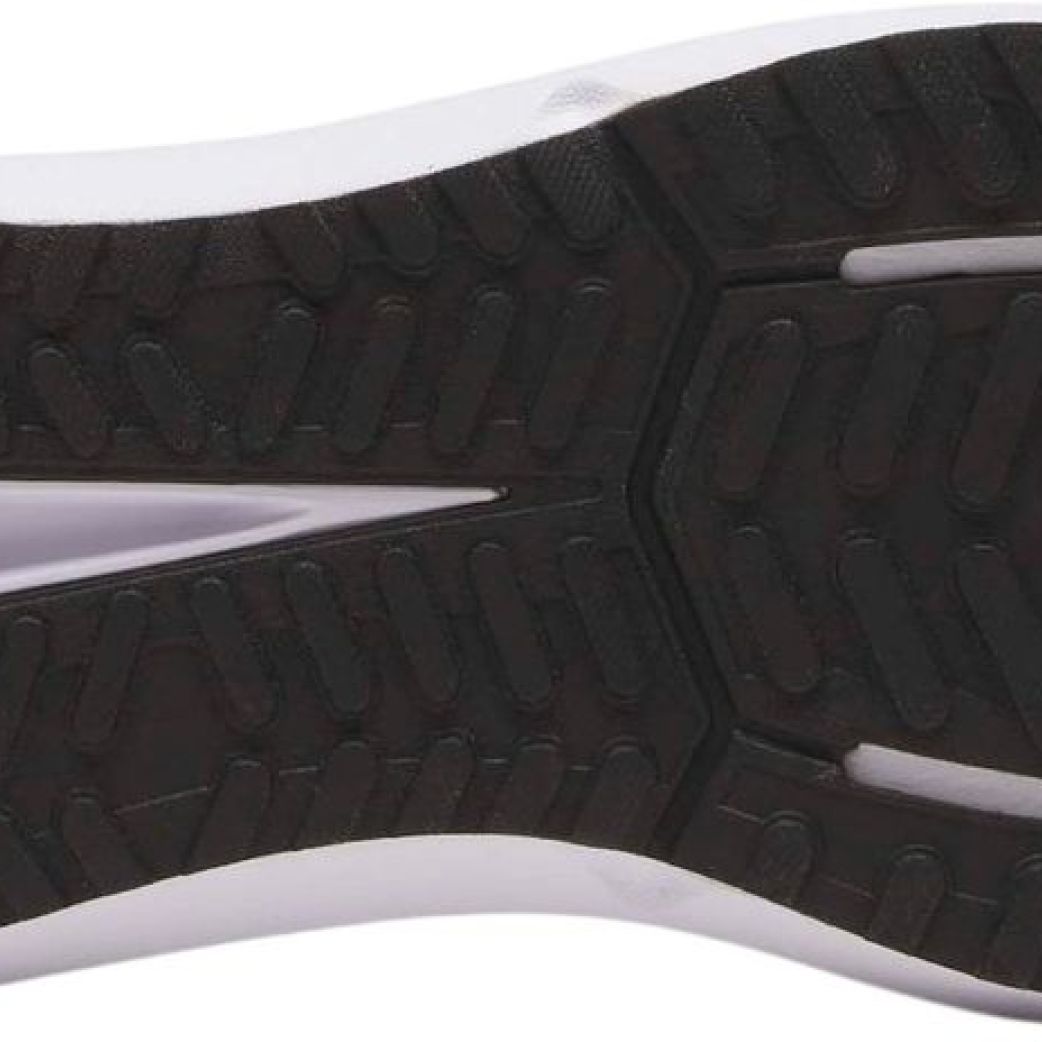 Кроссовки Reebok CITYRIDE 100209943