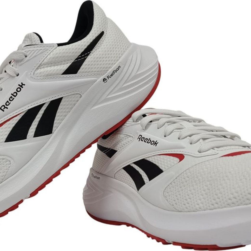 Кроссовки Reebok ENERGEN TECH 2 100209964