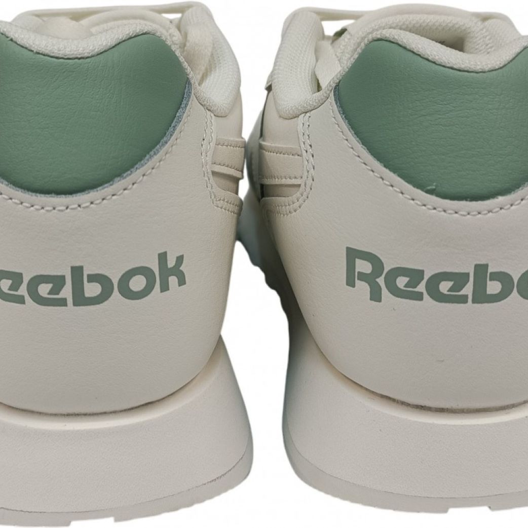 Кроссовки Reebok GLIDE 100210005 6US