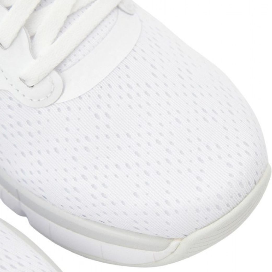 Кроссовки Reebok FLEX TRAINER 100210153 7US