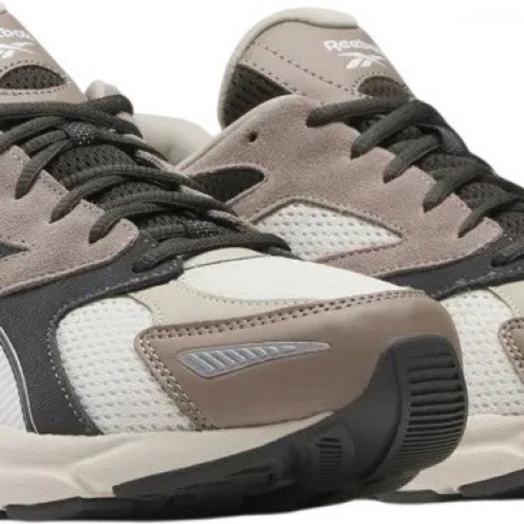 Кроссовки Reebok ROAD PRIME 100211340 8US