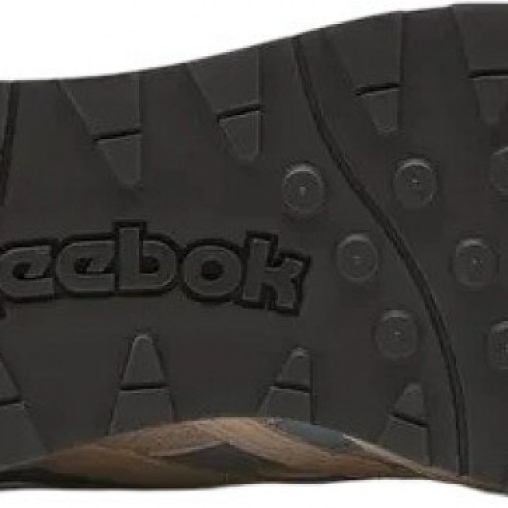 Кроссовки Reebok CLASSIC NYLON 89 100230796 6US