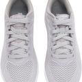 Кроссовки Reebok QUICK JOGGER 100233874 5.5US