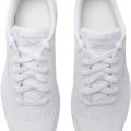 Кеды REEBOK PRIME CLUB 100239683