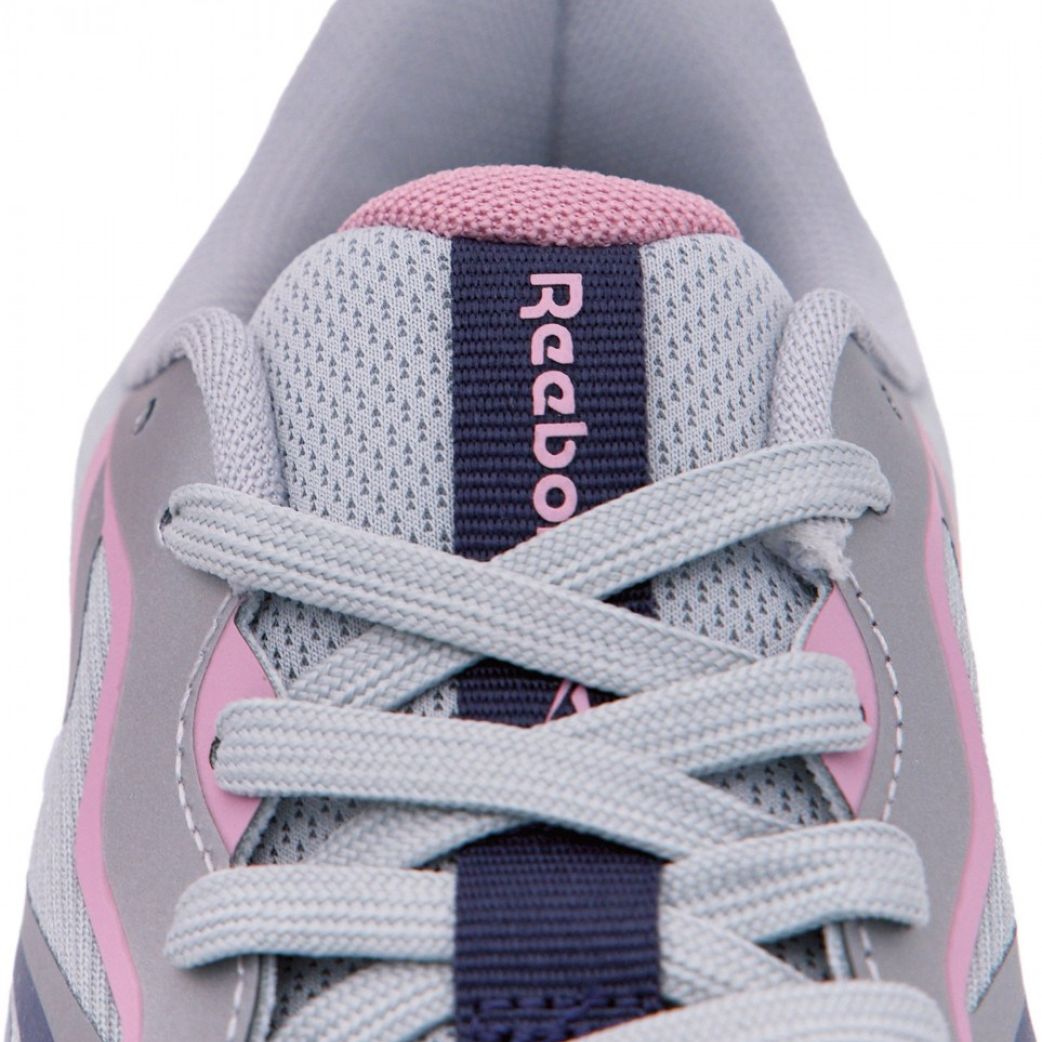 Кроссовки Reebok VERSE 100250385 6US