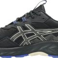 Кроссовки Asics GEL-VENTURE 10 WP 1011B965-002