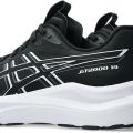 Кроссовки Asics GT-2000 14 1011C056-001
