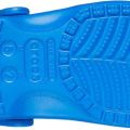 Сабо Crocs Baya 10126-4JL