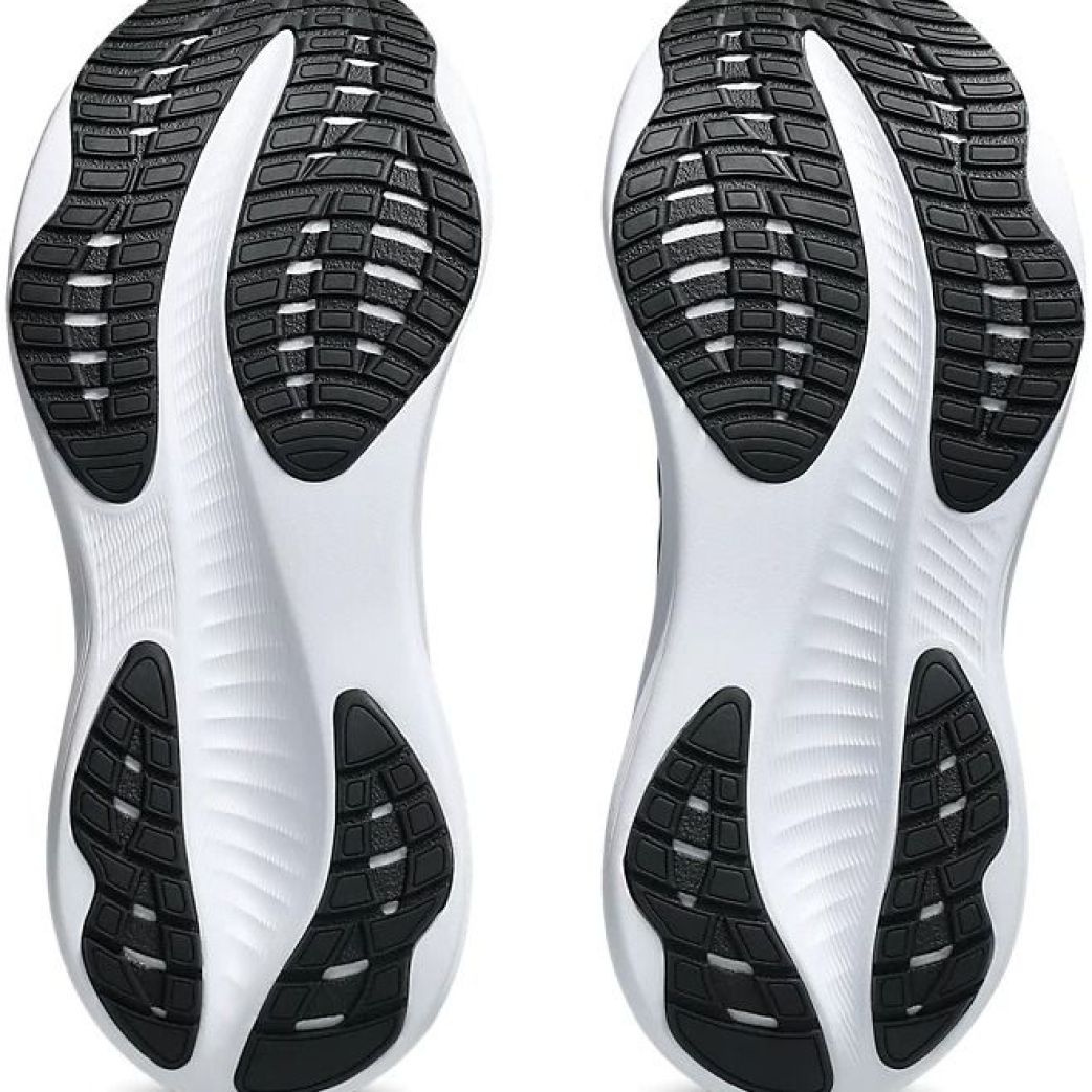 Кроссовки Asics GEL-EXCITE 11 1012B861-001