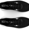 Кроссовки Under Armour UA W HOVR Sonic 5 3024906-001