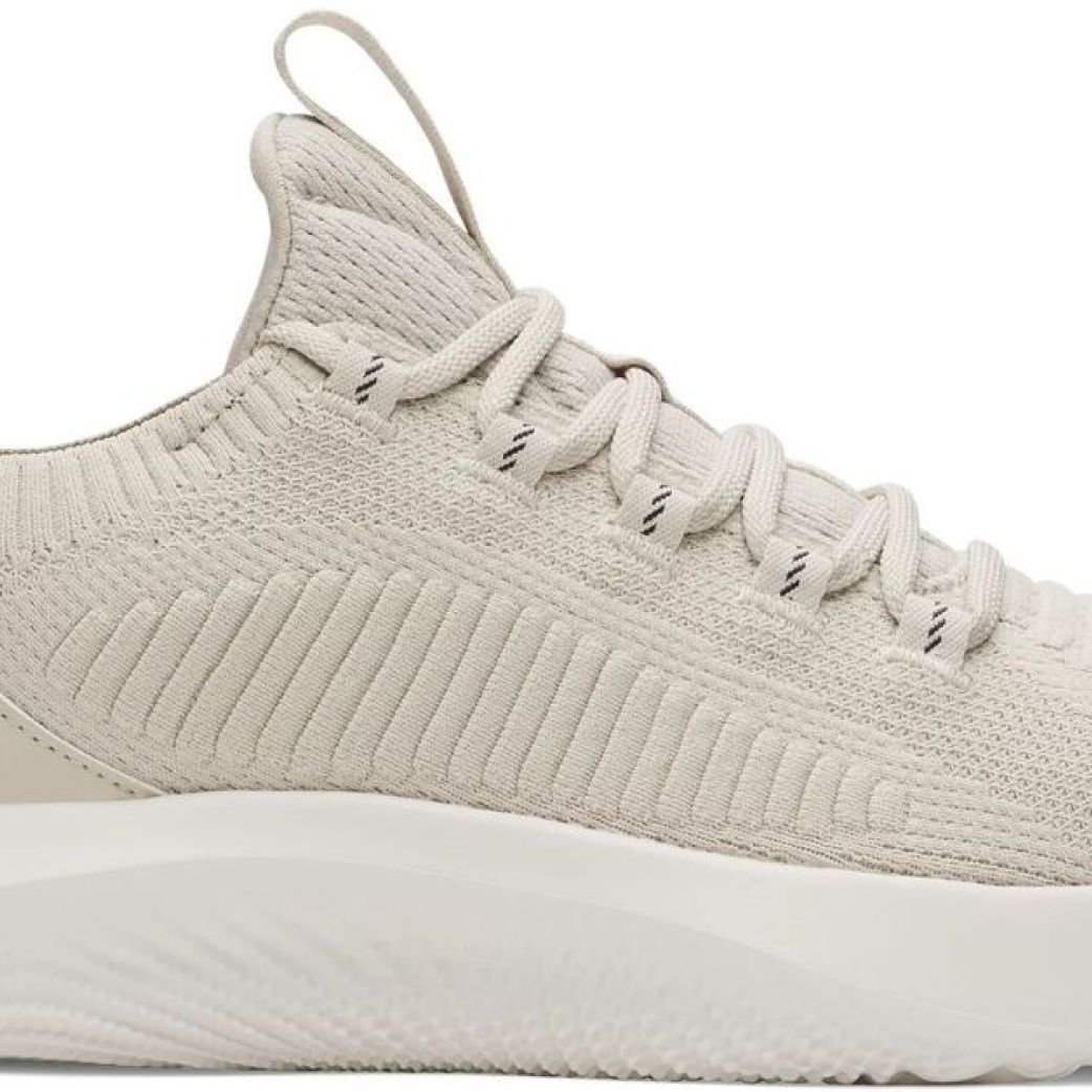 Кроссовки Under Armour UA Dynamic 2 3028076-289