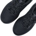 Кроссовки Under Armour UA W Charged Pursuit 4 3028261-002