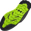 Кроссовки Under Armour UA Charged Bandit TR 3 3028371-101