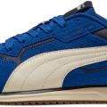 Кроссовки Puma PL Softride ST Miler 30897301