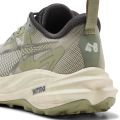 Кроссовки Puma Voyage NITRO 4 Terrains 31152601