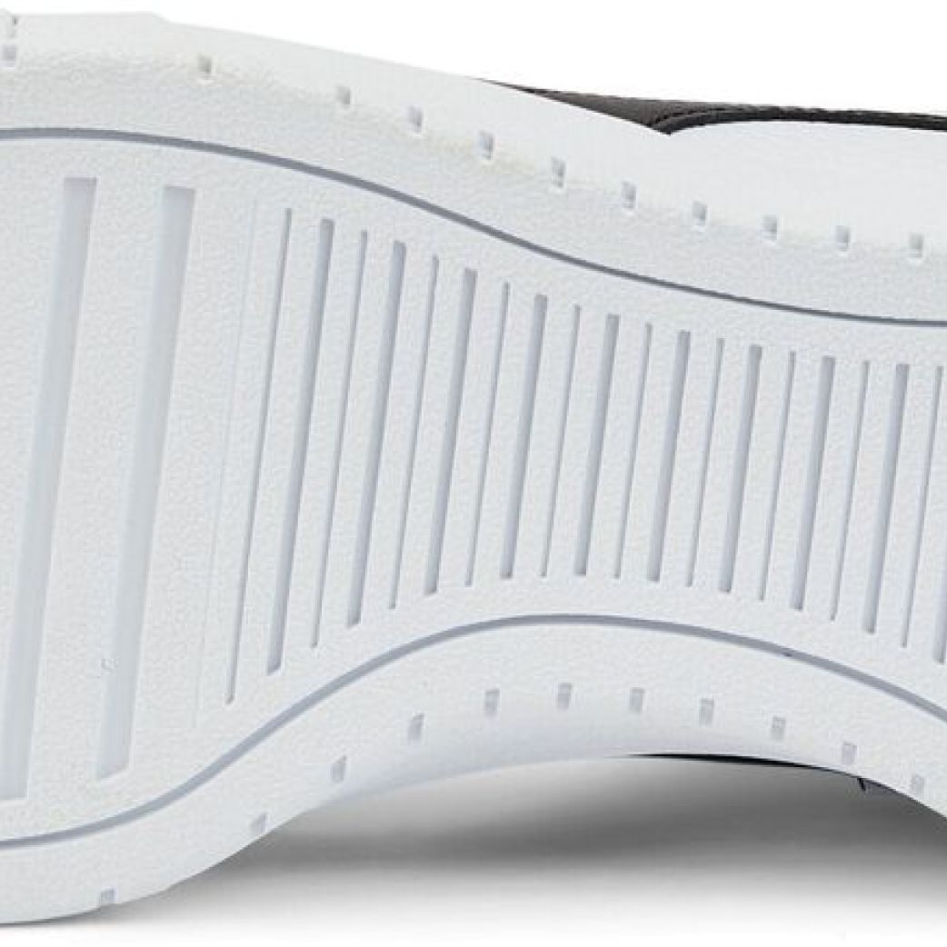 Кеды высокие Puma CA Pro Mid 38675902