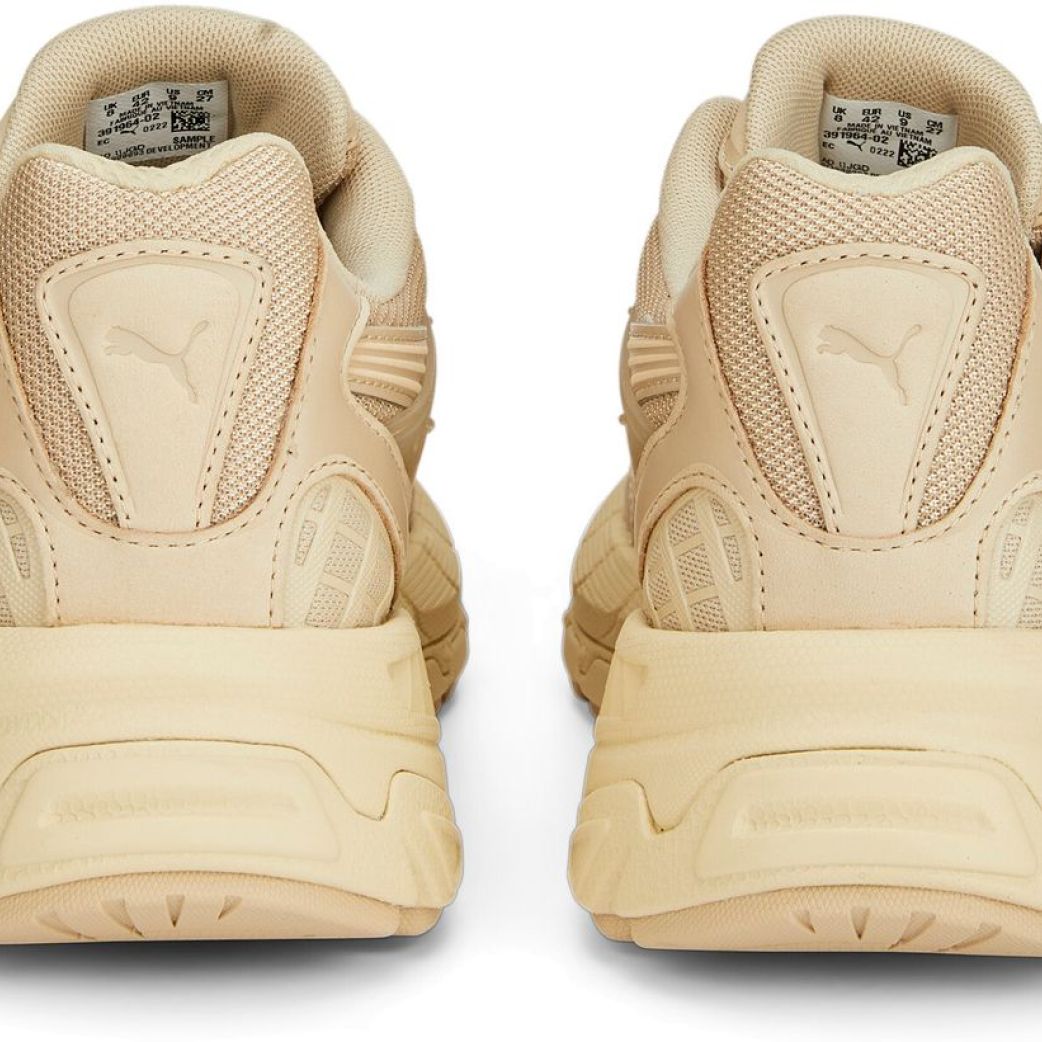 Кроссовки Puma Velophasis PRM 39196402