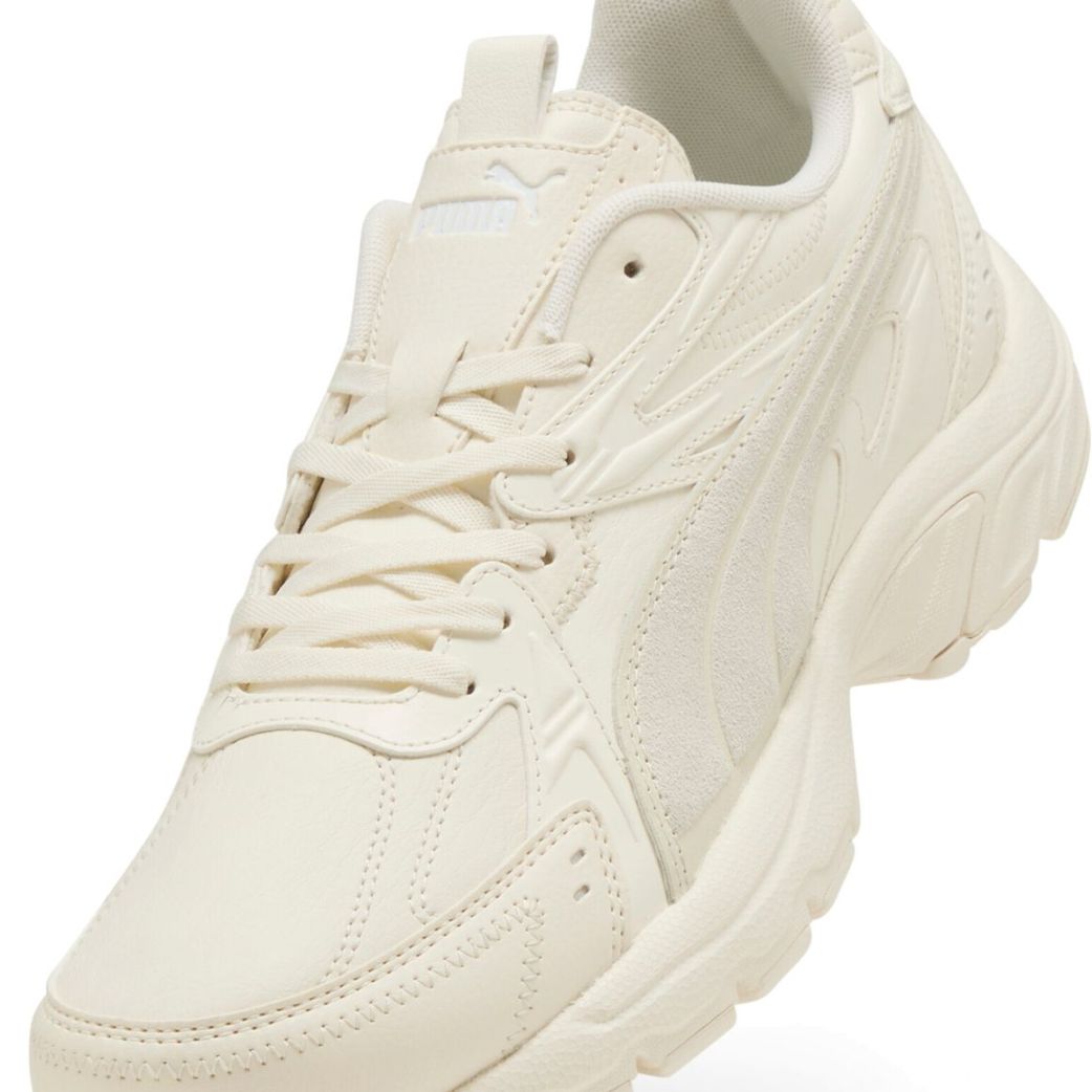 Кроссовки Puma Milenio Tech L 39782506